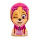 Nickelodeon Paw Patrol Skye 3in1 Shower Gel, Shampoo & Conditioner Duschgel, Shampoo und Conditioner mit Mandelduft für Kinder 300 ml