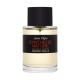Frederic Malle Synthetic Nature Eau de Parfum  100 ml