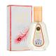 Ard Al Zaafaran Mahasin Crystal Eau de Parfum für Frauen 50 ml
