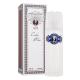 Cuba Blue Rasierwasser für Herren 100 ml