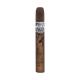 Cuba Black Eau de Toilette für Herren 5 ml
