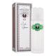 Cuba Green Rasierwasser für Herren 100 ml
