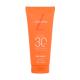 Lancaster Sun Beauty Body Milk SPF30 Wasserfeste Sonnenmilch 100 ml