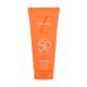 Lancaster Sun Beauty Body Milk SPF50 Wasserfeste Sonnenmilch für Körper 100 ml