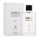 Maison Alhambra Jorge di Profumo Aqua Eau de Parfum für Herren 100 ml