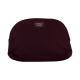 Calvin Klein Eternity Pouch Kosmetiketui für Frauen 1 St.
