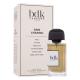 BDK Parfums Gris Charnel Eau de Parfum  100 ml