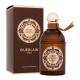 Guerlain Absolus Allegoria Epices Exquises Eau de Parfum  125 ml