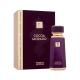 French Avenue Sweet Pleasure Collection Cocoa Morado Eau de Parfum  100 ml
