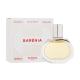 Hermes Barénia Eau de Parfum für Frauen 30 ml