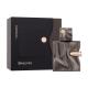 French Avenue Spectre Ghost Eau de Parfum für Herren 80 ml