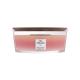 WoodWick Trilogy Blooming Orchard Duftkerze  453,6 g