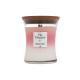 WoodWick Trilogy Blooming Orchard Duftkerze  275 g