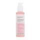 Revlon Professional Re/Start Color Balayage Care Cream Spülfreie Haarpflege Creme nach Balayage für Frauen 150 ml