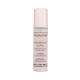 Makeup Revolution London Hydrate & Fix Radiance Make Up Fixing Spray Aufhellendes Fixierspray  für Frauen 100 ml
