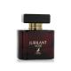 Maison Alhambra Jubilant Noir Eau de Parfum für Frauen 100 ml