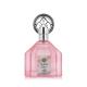Al Wataniah Selena Eau de Parfum für Frauen 100 ml