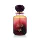 Al Wataniah Amethyst Eau de Parfum  100 ml