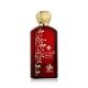Al Wataniah Roohi Eau de Parfum für Frauen 85 ml