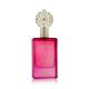 Al Wataniah Sevilla Eau de Parfum für Frauen 75 ml