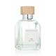 Adolfo Dominguez Agua Fresca Eau de Toilette für Herren 120 ml