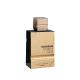 Al Haramain Amber Oud Black Edition Eau de Parfum  100 ml
