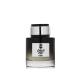 Ajmal Amber Zest Eau de Parfum  100 ml