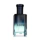 Ajmal Electron Eau de Parfum für Herren 100 ml