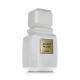 Ajmal Amber Musc Eau de Parfum  100 ml