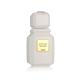 Ajmal Violet Musc Eau de Parfum  100 ml