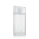 Ajmal Shiro Eau de Parfum für Herren 90 ml
