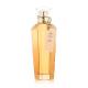 Adolfo Dominguez Agua Fresca de Rosas Blancas Eau de Toilette für Frauen 120 ml