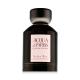 Acqua di Parisis Essenza Intensa Arabian Roses Eau de Parfum für Herren 100 ml