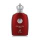 Emir Opulentia Flame Eau de Parfum für Herren 100 ml