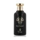 Emir La Serpiente Eau de Parfum  100 ml