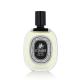 Diptyque L'Ombre Dans L'Eau Eau de Toilette für Frauen 100 ml