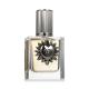 Dolce&Gabbana Devotion Eau de Parfum für Herren 50 ml