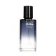 Davidoff Cool Water Reborn for Him Eau de Toilette für Herren 40 ml