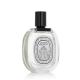 Diptyque Geranium Odorata Eau de Toilette  100 ml
