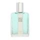 Caron Pour Un Homme de Caron Eau de Toilette für Herren 75 ml