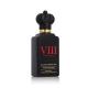 Clive Christian VIII Rococo Immortelle Parfum für Herren 50 ml
