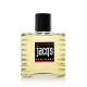 Coty Jacq's Eau de Cologne für Herren 200 ml