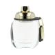 Coach Coach Eau de Parfum für Frauen 30 ml