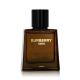 Burberry Hero Parfum Parfum für Herren 50 ml
