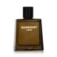 Burberry Hero Parfum Parfum für Herren 100 ml