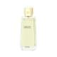 Carolina Herrera Carolina Herrera Eau de Toilette für Frauen 100 ml