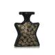 Bond No. 9 Downtown Wall Street Eau de Parfum  50 ml