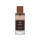Azha Perfumes Ashes of the Moon Eau de Parfum für Herren 100 ml