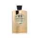 Atkinsons The Other Side Of Oud Eau de Parfum  100 ml