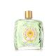 Atkinsons English Lavender Eau de Toilette  320 ml